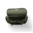 Filson Field Bag Medium 11070232 Otter Green inside