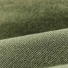 Filson Field Supply Pants Washed Fatigue Green Authentic military-replica fabric