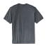 Filson Frontier Graphic T-Shirt Storm Blue/Steward back