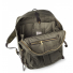 Filson Journeyman Backpack 20231638 Otter Green inside
