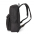 Filson Journeyman Backpack 20231638 Cinder side