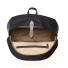 Filson Journeyman Backpack Navy inside