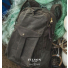 Filson Journeyman Backpack 20231638 Otter Green lifestyle