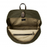 Filson Journeyman Backpack 20231638 Otter Green fully-lined