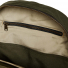 Filson Journeyman Backpack 20231638 Otter Green interieur-zipper-pocket