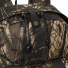 Filson Journeyman Backpack Realtree Hardwoods Camo front detail