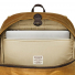 Filson Journeyman Backpack 20231638 Tan fully-lined-with-a-padded-pocket-for-laptops-up-to-15inch