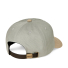 Filson Low-Profile Logger Cap Mist/Leaping Fish back