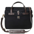 Filson Original Briefcase Black front