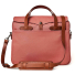 Filson Original Briefcase Cedar Red