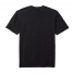 Filson Pioneer Graphic T-Shirt Black/Bird of Grey back
