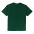 Filson Pioneer Graphic T-Shirt Green/Moose back