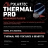 Filson Polartec Thermal Pro