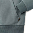 Filson Prospector Hoodie 20204496-Balsam Green Kangaroo hand pocket
