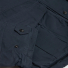 Filson Ranger Field Jacket Navy Made from lightweight dry-waxed cotton