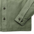 Filson Field Jac-Shirt Fatigue Green button-adjustable-cuffs