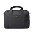 Filson Ripstop Nylon Pullman 20115932-Black back