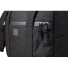 Filson Ripstop Nylon Pullman 20115932-Black detail zippers