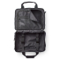 Filson Ripstop Nylon Pullman 20115932-Black inside