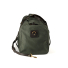 Filson Rugged Twill Duffle Bag Large Otter Green side