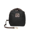 Filson Rugged Twill Duffle Bag Medium Black side