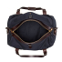 Filson Rugged Twill Duffle Bag Medium Navy inside