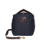 Filson Rugged Twill Duffle Bag Medium Navy side