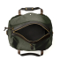 Filson Rugged Twill Duffle Small Otter Green inside