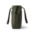 Filson Tote Bag 11070260 Otter Green side