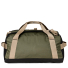 Filson Scout 50L Duffle Olive/Black/Covert back