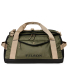 Filson Scout 50L Duffle Olive/Black/Covert front