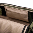 Filson Scout 50L Duffle Olive/Black/Covert Interior hanging pocket