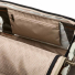 Filson All-Weather 50L Duffle Shrub Camo/Canteen/Covert interior hanging pocket
