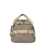 Filson All-Weather 50L Duffle Shrub Camo/Canteen/Covert side