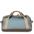 Filson All-Weather 50L Duffle Slate/Canteen/Covert back