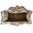 Filson Scout Backpack Shrub Camo/Canteen/Covert 30-liter-carrying-capacity
