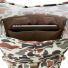 Filson Scout Backpack Shrub Camo/Canteen/Covert Interior-padded-laptop-pocket