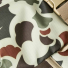 Filson Scout Backpack Shrub Camo/Canteen/Covert made with 100-recycled-fabrics