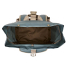 Filson All-Weather Backpack Slate/Canteen/Covert 30-liter carrying capacity
