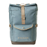 Filson All-Weather Backpack Slate/Canteen/Covert front