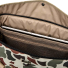Filson All-Weather Tote Bag Shrub Camo/Canteen/Cover Interior padded laptop pocket