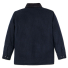 Filson Spokane Insulated Cruiser Jacket Navy back