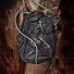 Filson Surveyor 36L Backpack Black canyoneering