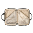 Filson Surveyor Pullman Pack Black front
