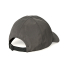 Filson Swiftwater Rain Cap Raven back