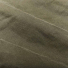 Filson Tin Cloth Short Lined Cruiser Jacket Military Green 14-oz-oil-finish-Tin-Cloth