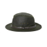 Filson Tin Cloth Packer Hat Otter Green side