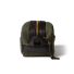 Filson Travel Kit Otter Green side