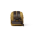 Filson Travel Kit Tan side