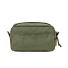 Filson Travel Pack Otter Green back